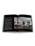 Load image into Gallery viewer, Reflections by Matt Black
