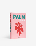 Load image into Gallery viewer, ASSOULINE Palm Beach Book