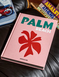 Load image into Gallery viewer, ASSOULINE Palm Beach Book