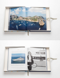 Load image into Gallery viewer, ASSOULINE Yachts The Impossible Collection Book