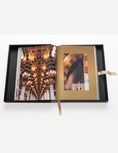 Load image into Gallery viewer, ASSOULINE Al Madinah: The City of the Prophet Book