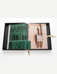 Load image into Gallery viewer, ASSOULINE Al Madinah: The City of the Prophet Book