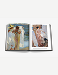 Load image into Gallery viewer, Sorolla: A Vision of Spain