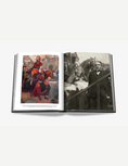Load image into Gallery viewer, Sorolla: A Vision of Spain
