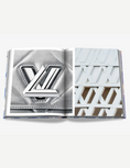 Load image into Gallery viewer, LV Skin: The Architecture of Luxury (Singapore Edition)