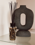 Load image into Gallery viewer, BAOBAB ARABIAN NIGHTS Diffuser - 500 ml
