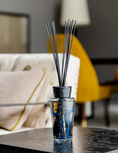 Load image into Gallery viewer, BAOBAB FEATHERS TOUAREG Diffuser - 500 ml