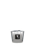 Load image into Gallery viewer, BAOBAB PLATINUM Candle - Max 10