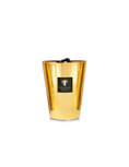 Load image into Gallery viewer, BAOBAB Aurum Candle - Max 24