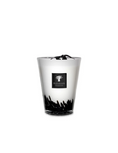 Load image into Gallery viewer, BAOBAB FEATHERS Candle - max 24