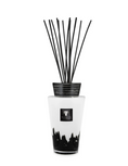 Load image into Gallery viewer, BAOBAB TOTEM FEATHERS Diffuser - 5000 ml