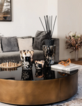 Load image into Gallery viewer, BAOBAB TOTEM Black Pearls Diffuser - 5000 ml