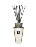 Load image into Gallery viewer, BAOBAB TOTEM Platinum Diffuser - 5000 ml