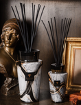 Load image into Gallery viewer, BAOBAB TOTEM Stones Marble Diffuser - 5000 ml