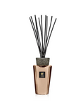 Load image into Gallery viewer, BAOBAB TOTEM Cyprium Diffuser - 2000 ml
