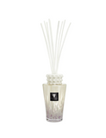Load image into Gallery viewer, BAOBAB TOTEM White Pearls Diffuser - 2000 ml