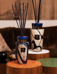 Load image into Gallery viewer, BAOBAB TOTEM LAZULI Diffuser - 2000 ml