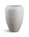 Load image into Gallery viewer, Casaviva Plant pot 53x53x76CM Ceramic