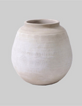 Load image into Gallery viewer, Casaviva Plant pot 43x43x45CM Ceramic