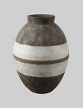 Load image into Gallery viewer, Casaviva Plant pot 56x56x75CM Ceramic
