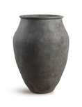 Load image into Gallery viewer, Casaviva Plant pot 72x72x100CM Ceramic