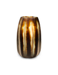 Load image into Gallery viewer, GUAXS KOONAM Large Brown Vase