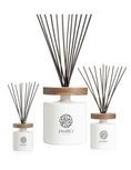 Load image into Gallery viewer, JAMBO Palawan Diffuser - 200 ml