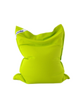 Load image into Gallery viewer, JUMBO BAG Jumbo Swimming Bag Green