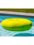 Load image into Gallery viewer, JUMBO BAG Homer Swimming Lime Green