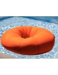 Load image into Gallery viewer, JUMBO BAG Homer Swimming Orange