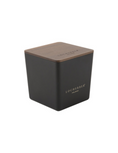 Load image into Gallery viewer, LOCHERBER Habana Tobacco Candle - 90 gr