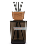 Load image into Gallery viewer, LOCHERBER Azad Kashmere Diffuser - 2500 ml