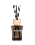 Load image into Gallery viewer, LOCHERBER Azad Kashmere Diffuser - 1000 ml