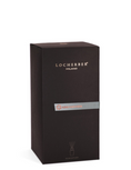 Load image into Gallery viewer, LOCHERBER Azad Kashmere Diffuser - 1000 ml