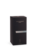 Load image into Gallery viewer, LOCHERBER Azad Kashmere Diffuser - 500 ml