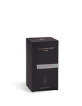 Load image into Gallery viewer, LOCHERBER Azad Kashmere Diffuser - 250 ml