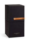 Load image into Gallery viewer, LOCHERBER Habana Tobacco Diffuser - 2500 ml