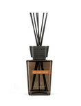 Load image into Gallery viewer, LOCHERBER Habana Tobacco Diffuser - 1000 ml