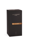 Load image into Gallery viewer, LOCHERBER Habana Tobacco Diffuser - 1000 ml