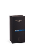 Load image into Gallery viewer, LOCHERBER Venetiae Diffuser - 500 ml
