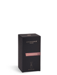 Load image into Gallery viewer, LOCHERBER Madeleine Rose Diffuser - 250 ml