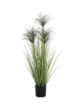 Load image into Gallery viewer, LONGJIN Artificial Mix Grass 91 cm - 4