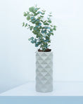 Load image into Gallery viewer, LONGJIN Artificial Money Leaf 89 cm - 8