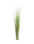 Load image into Gallery viewer, LONGJIN Artificial Bundle Mix Grass 152 cm - 16