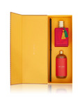Load image into Gallery viewer, ETRO Afrodite Diffuser Kit - 500 ml