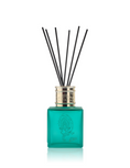 Load image into Gallery viewer, ETRO Galatea Diffuser Kit - 250 ml