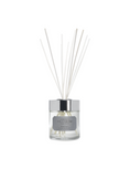 Load image into Gallery viewer, LORENZO VILLORESI FIRENZE Iperborea Diffuser - 200 ml
