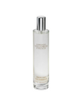 Load image into Gallery viewer, LORENZO VILLORESI FIRENZE Teint De Neige Home Spray - 100 ml