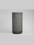 Load image into Gallery viewer, ROSIE POTTERY Cement Pot 40x80 cm