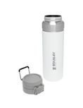 Load image into Gallery viewer, STANLEY GO Quick Flip Mug Polar - 1 L